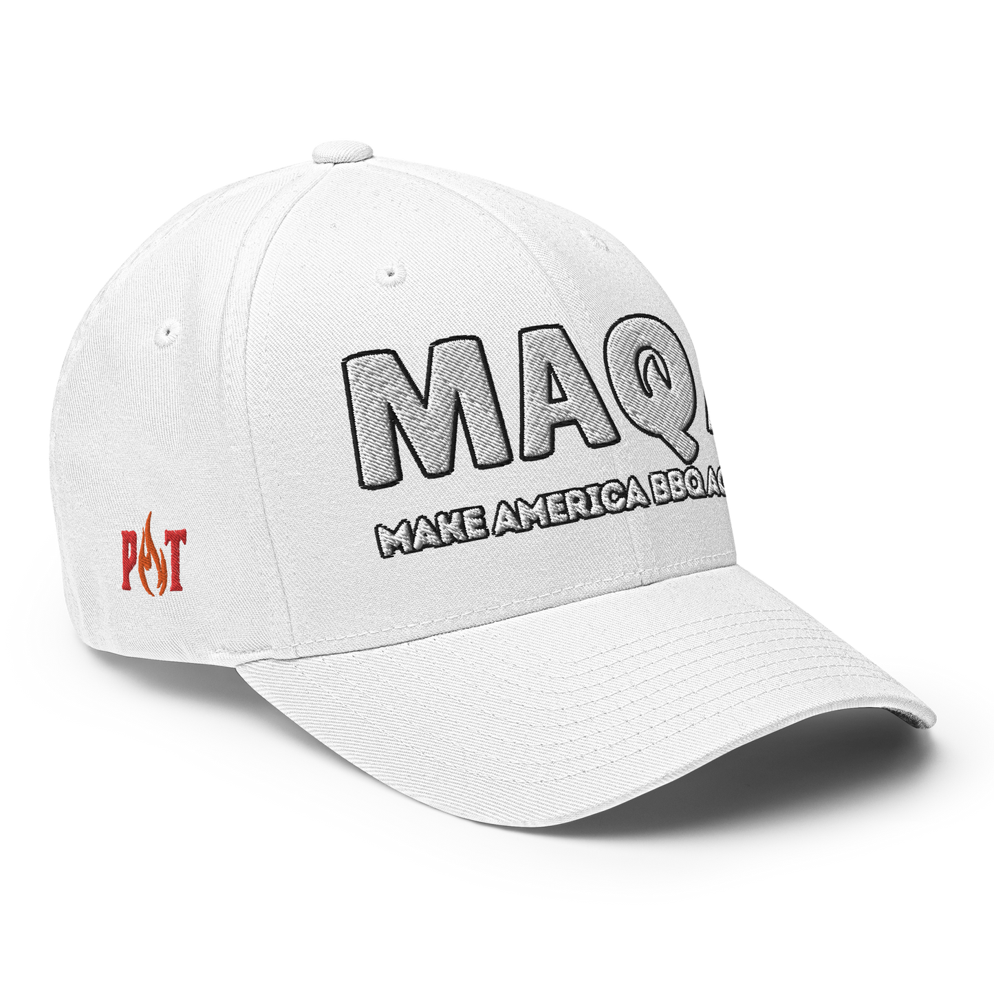 MAQA Hat