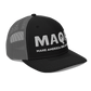 MAQA Hat