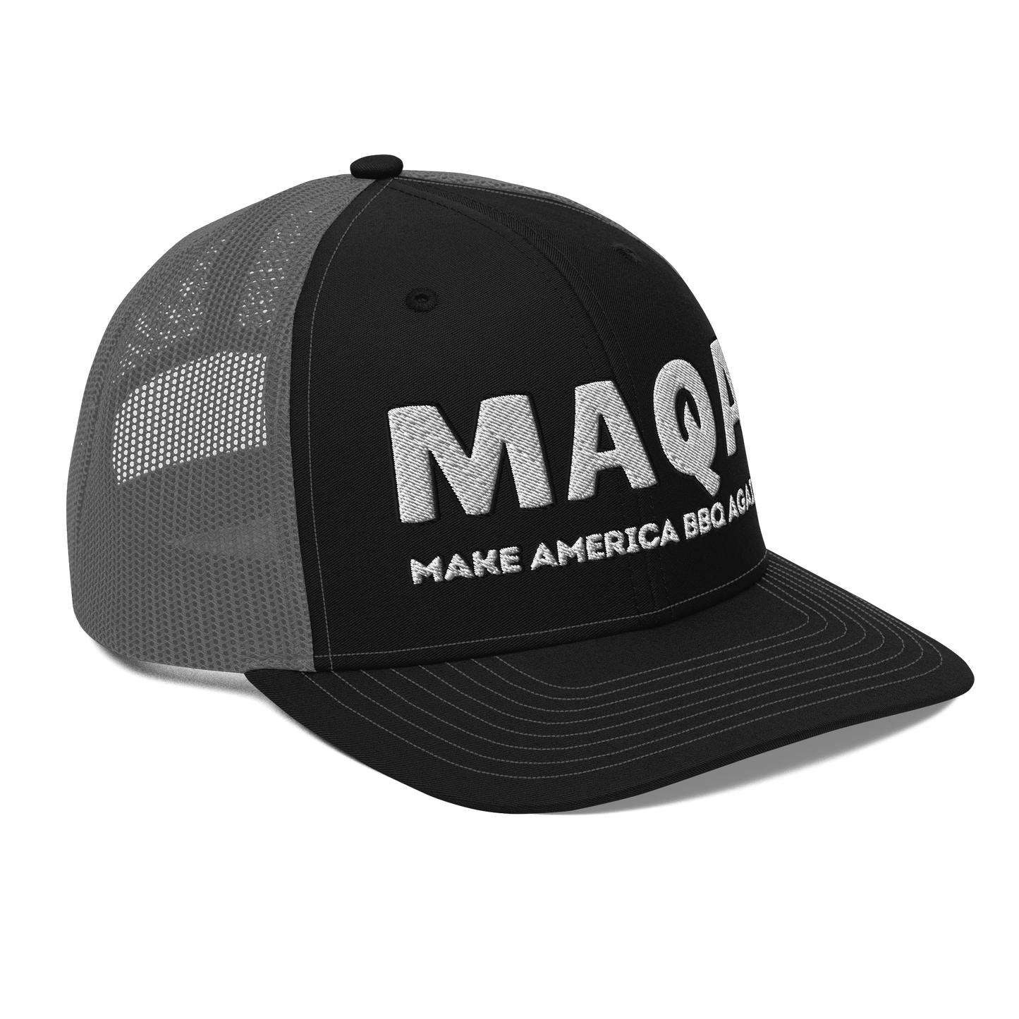 MAQA Hat