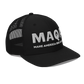 MAQA Hat