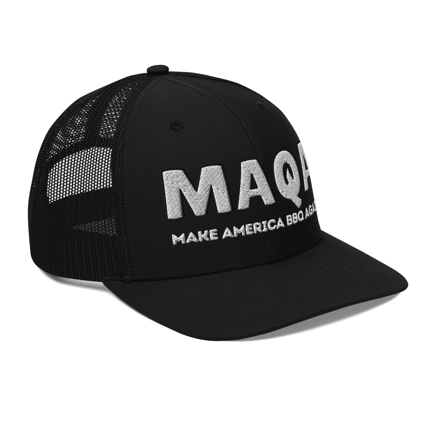 MAQA Hat