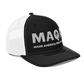 MAQA Hat