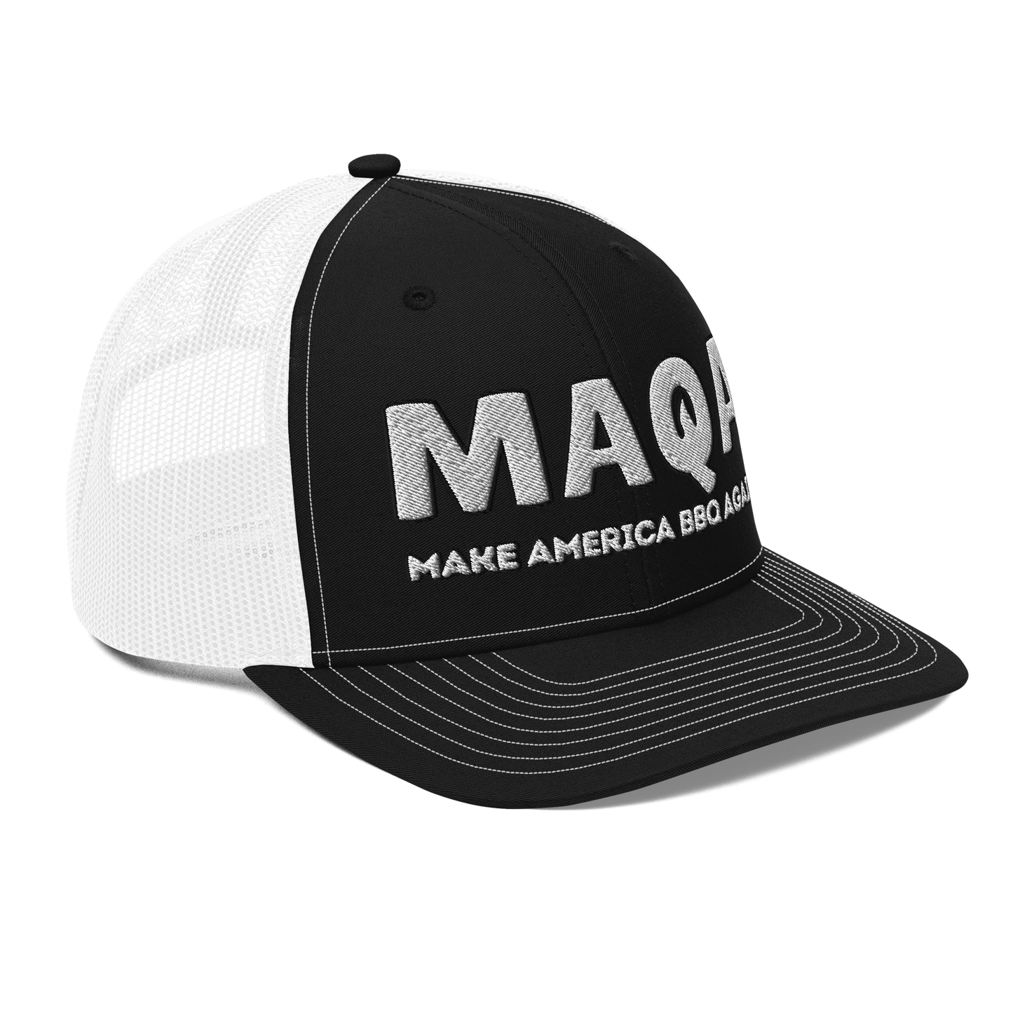 MAQA Hat