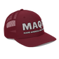 MAQA Hat