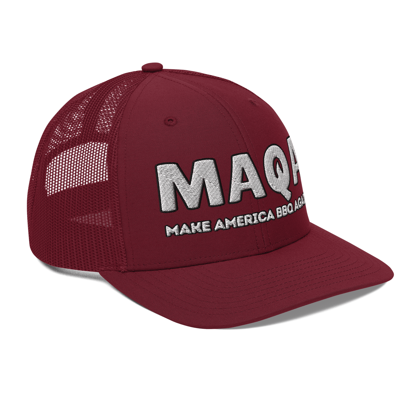 MAQA Hat