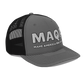 MAQA Hat