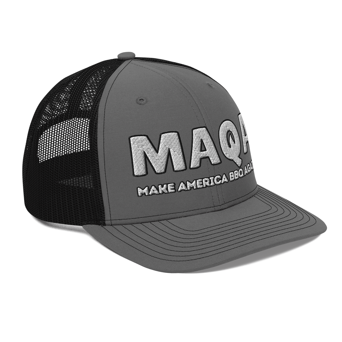 MAQA Hat