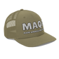 MAQA Hat