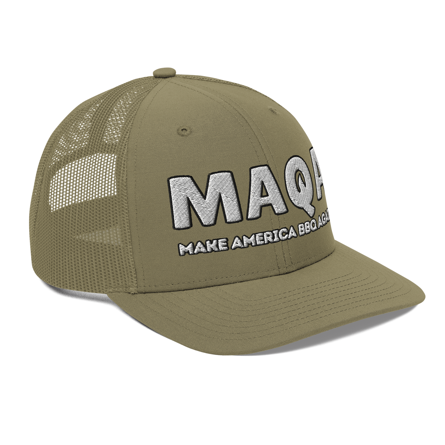 MAQA Hat