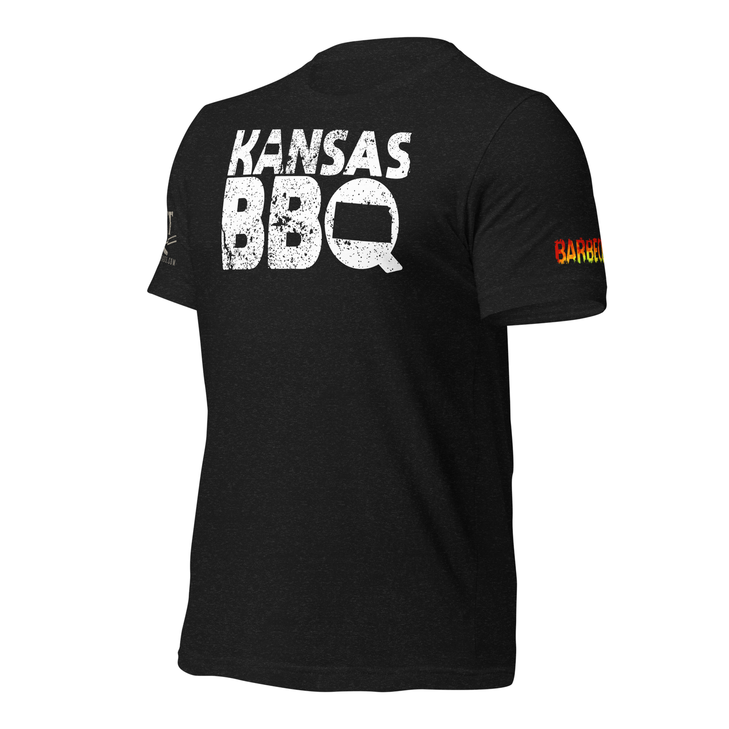 Kansas BBQ