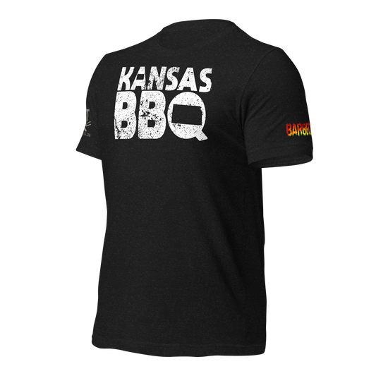 Kansas BBQ