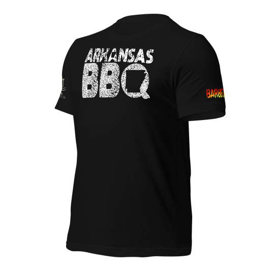 Arkansas BBQ