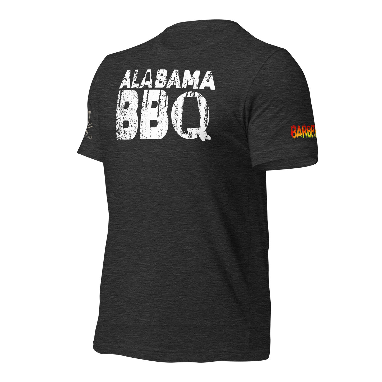 Alabama BBQ